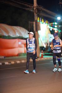 BIB: 
                            <button type="button" onclick="openModal(24610736)" class="btn btn-primary btn-sm float-right btn-popup" data-toggle="modal" data-target=".modal-high-quality">
                        <i class="fas fa-shopping-cart"></i> Add to Cart
                    </button>
                                            <button type="button" onclick="isThisMe(24610736, true)" class="btn btn-success btn-sm float-right btn-popup btn-isme hidden" data-toggle="tooltip" data-placement="bottom" title="นี่คือรูปของคุณใช่ไหม คลิกที่นี่เพื่อเอาเข้าอัลบั้ม">
                        <i class="fas fa-plus"></i> Add to album
                    </button>
                    <button type="button" onclick="isThisMe(24610736, false)" class="btn btn-warning btn-sm float-right btn-popup btn-isnotme hidden">
                        <i class="fas fa-ban"></i> Remove from album
                    </button>